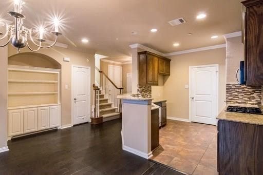 Building Photo - 6607 Eagle Nest Dr