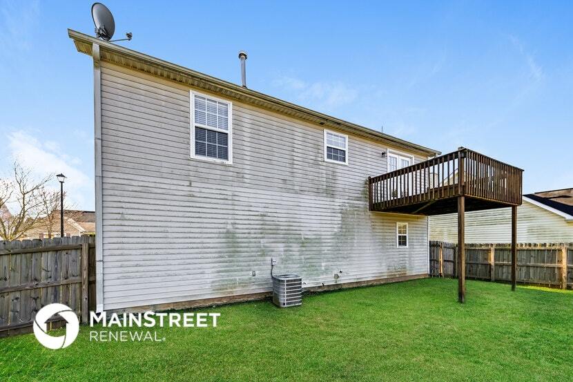 Building Photo - 4756 Golod Way