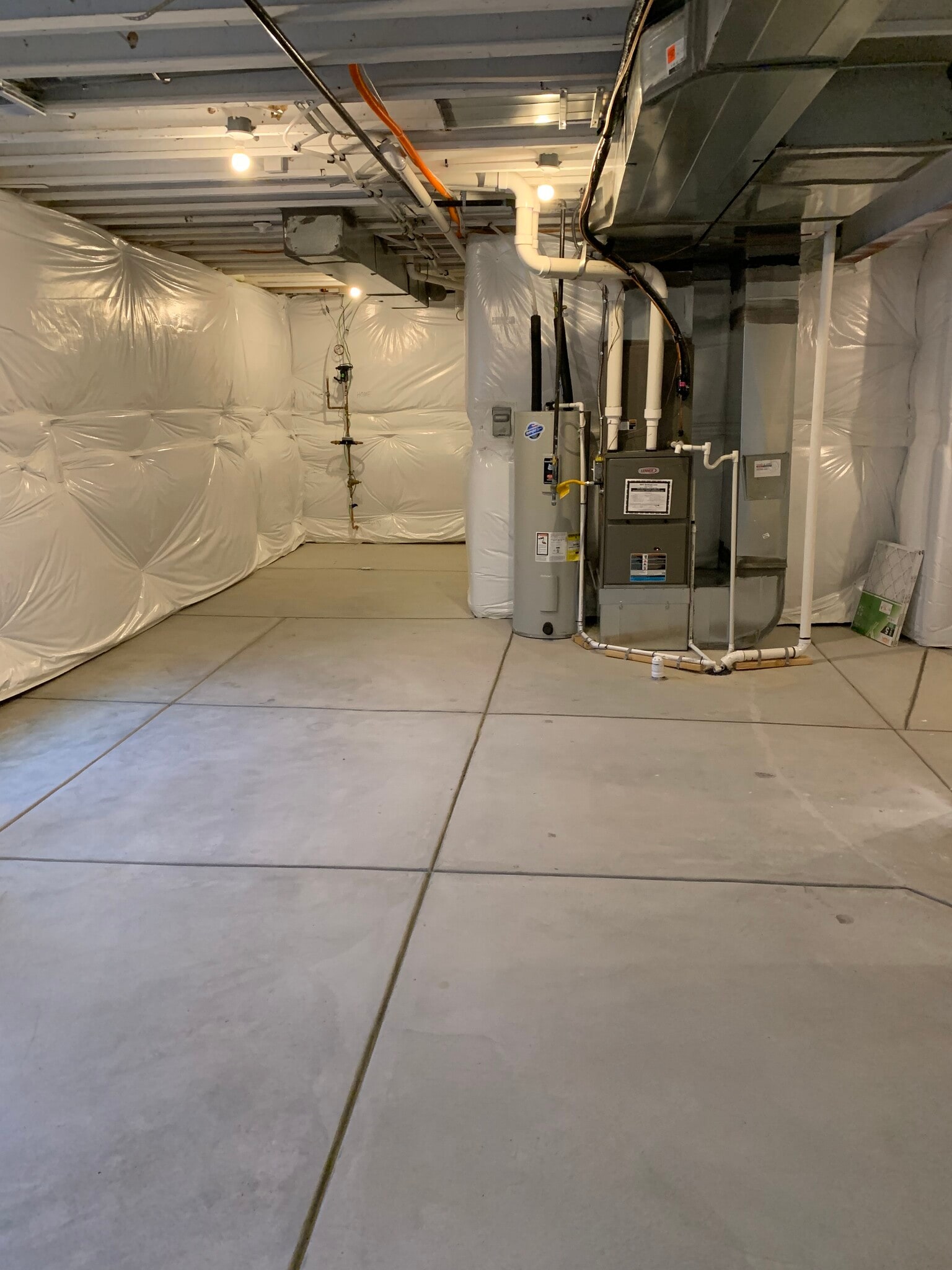 Building Photo - 8993 Redfield Ln