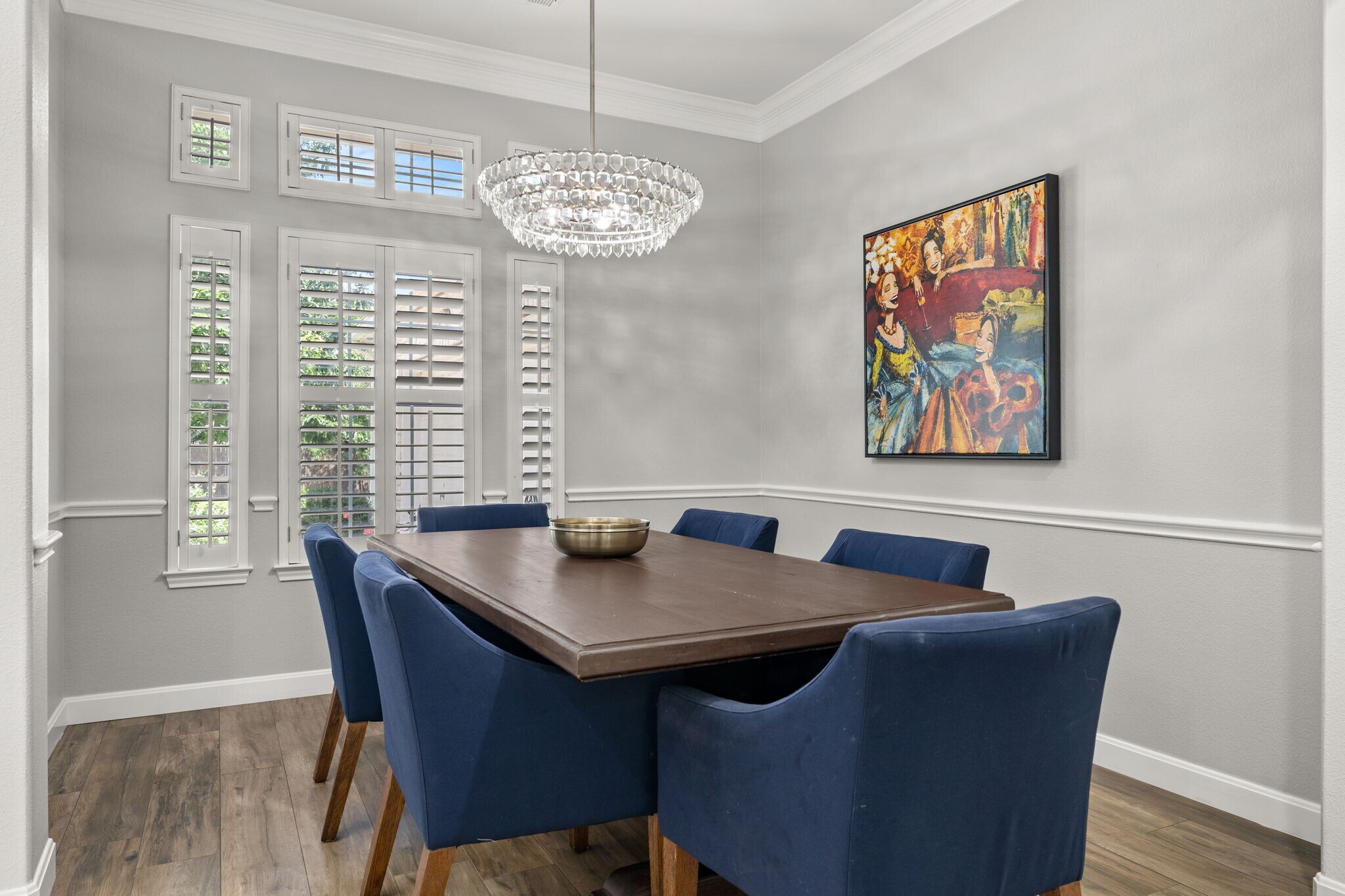 Building Photo - 11616 Coalwood Cv