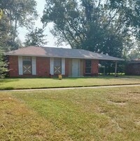 Building Photo - 3BD/1BA House on Cedarcrest Ave. in Baton ...