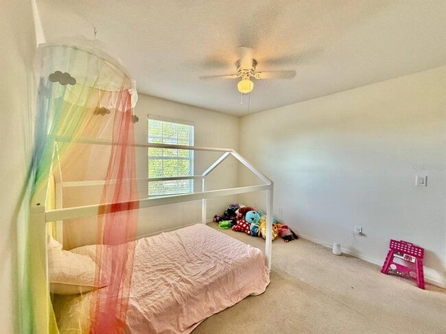 Building Photo - 9044 Aspen Hollow Pl