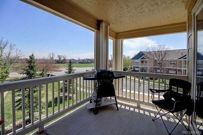 Building Photo - 3350 Boulder Cir