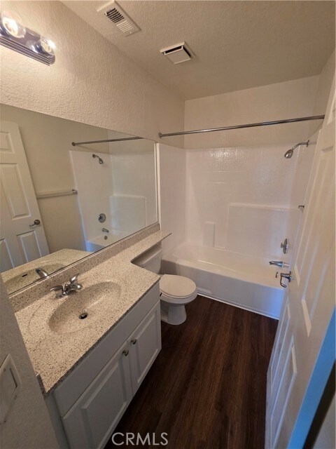Building Photo - 7677 Gainey Ct