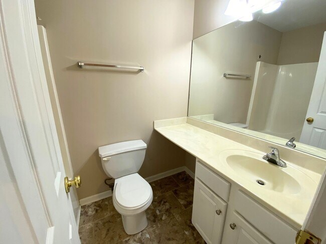 Building Photo - 1020 Trotters Walk
