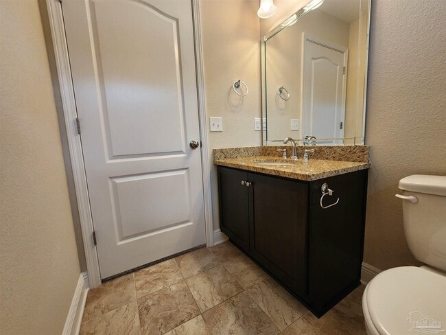 Building Photo - 6061 Twenty One Oaks Dr