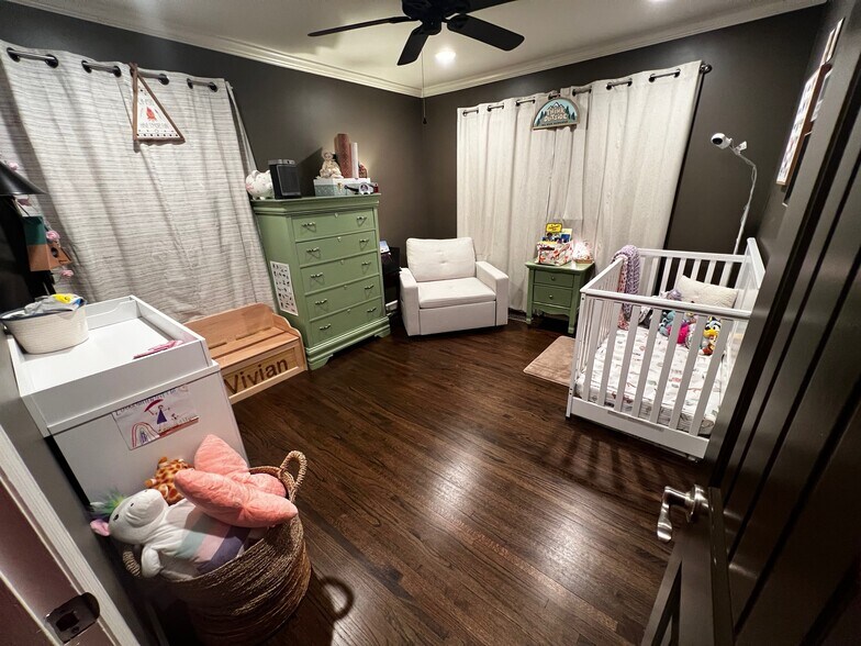 Building Photo - 3024 Whispering Pines Cir