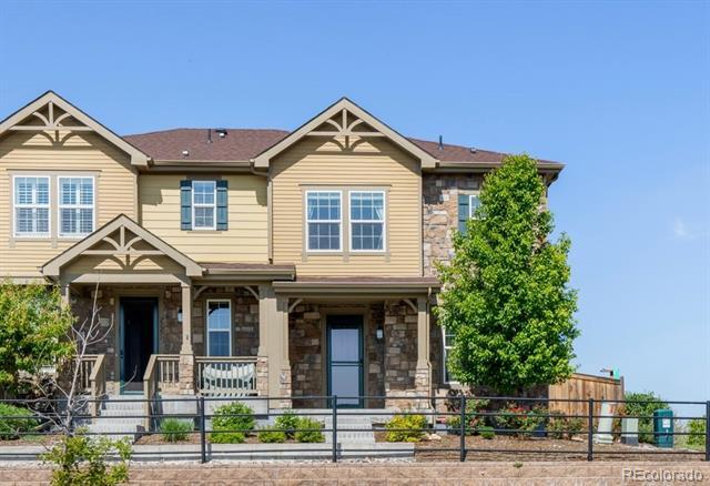 Building Photo - 23293 E Jamison Dr