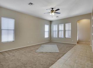 Building Photo - 20403 W Monarch Ct