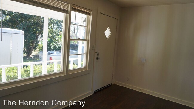 Building Photo - 4026 Old Clyattville Rd