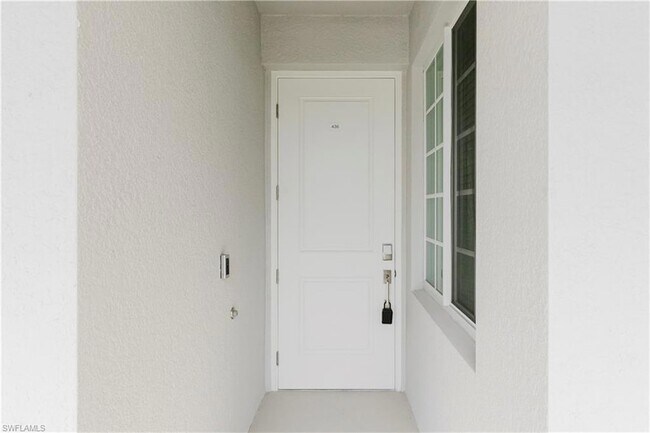 Building Photo - 18461 Copperhead Dr