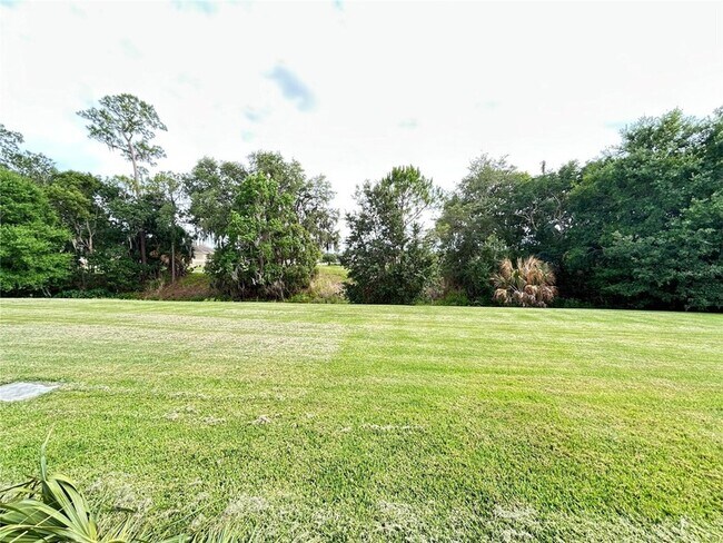 Building Photo - 1026 Medinah Dr