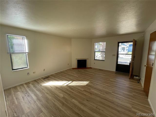 Building Photo - 4820 W 88th Pl