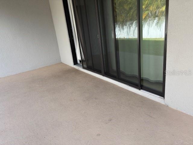 Building Photo - 1641 Goblet Cv St