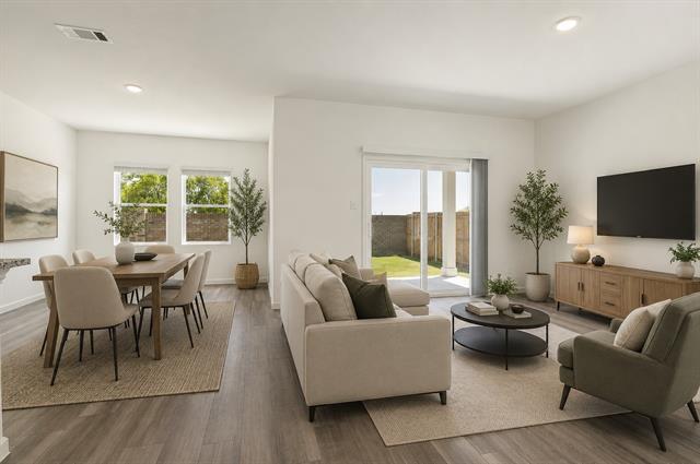 Building Photo - 4705 Harlequin Dr