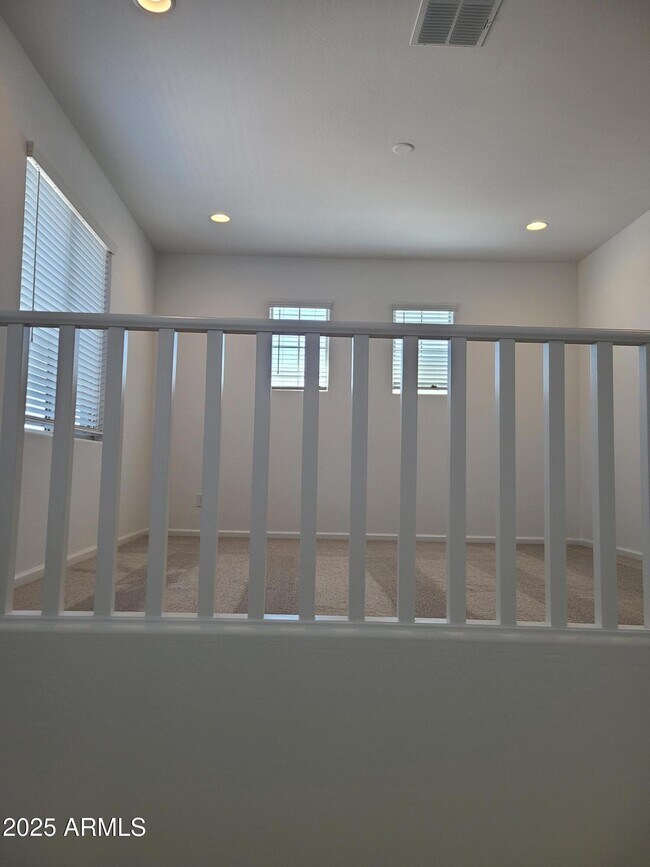 Building Photo - 12354 W Gardenia Ct