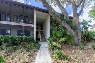 Building Photo - 646 Bird Bay Dr E