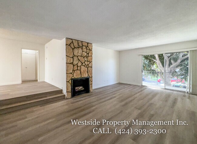 Building Photo - 3336 Tilden Ave