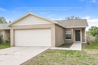Building Photo - 1448 Marigold Dr