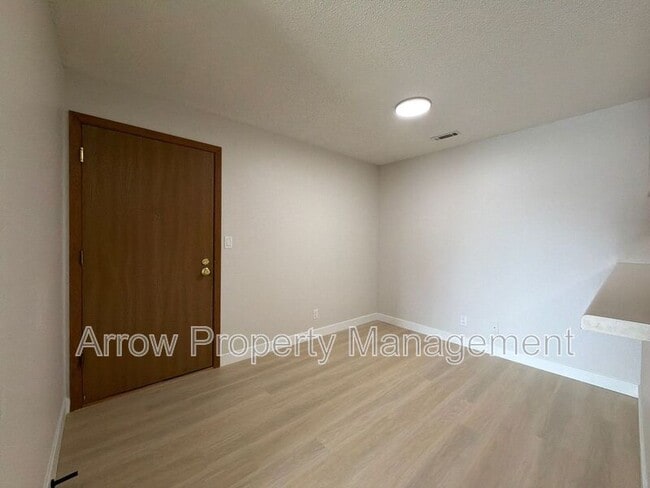 Building Photo - 2354 N 44th St