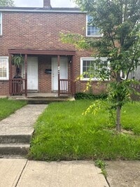 Building Photo - 1155 E 22nd Ave