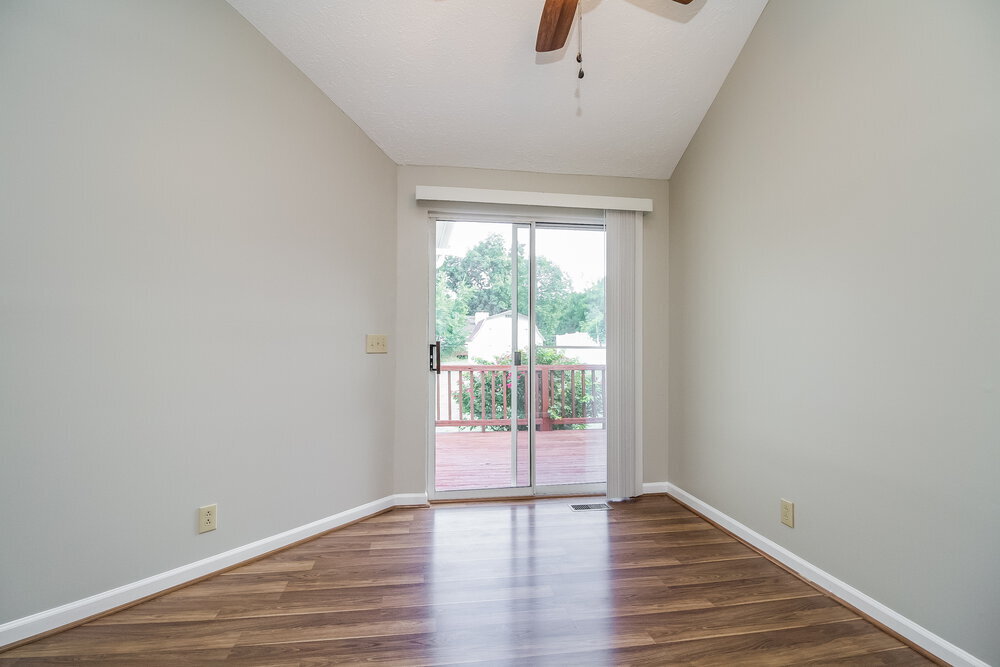 Building Photo - 3512 Calais Cir