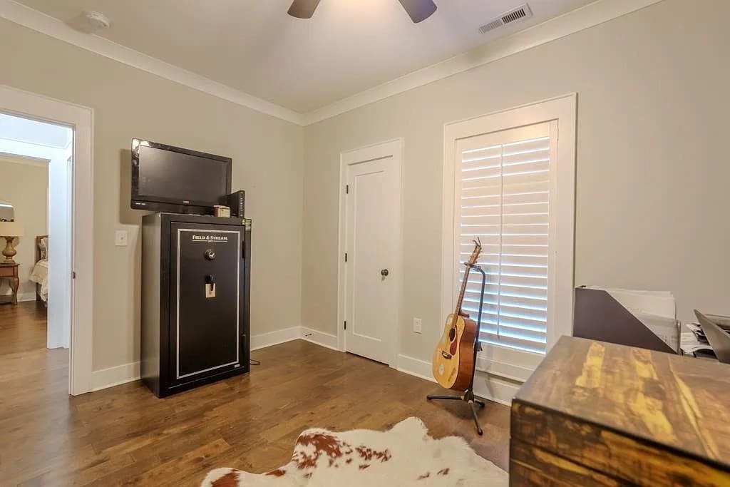 Building Photo - 127 Ashbey Cir
