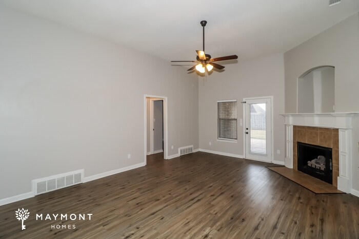 Building Photo - 240 Birch Springs Cove