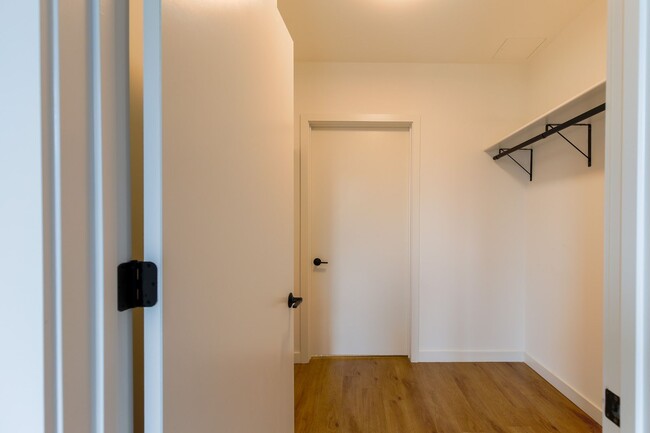 Building Photo - Terrific One Bedroom Condo in Truxton Circle!