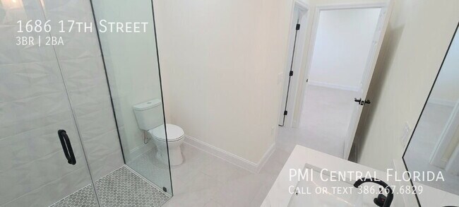 Building Photo - 1686 17th St