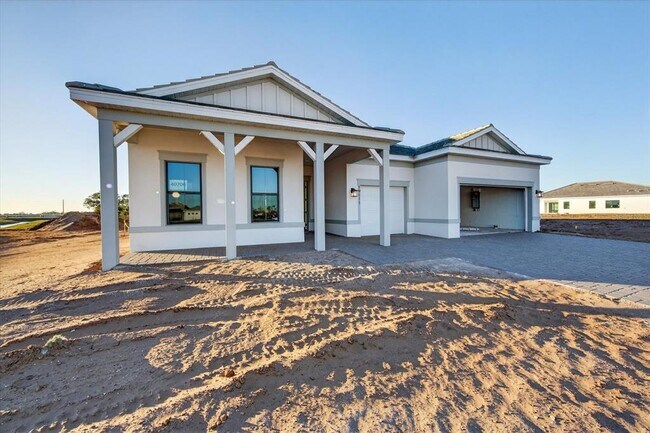 Building Photo - 19111 Fox Lndg Pl