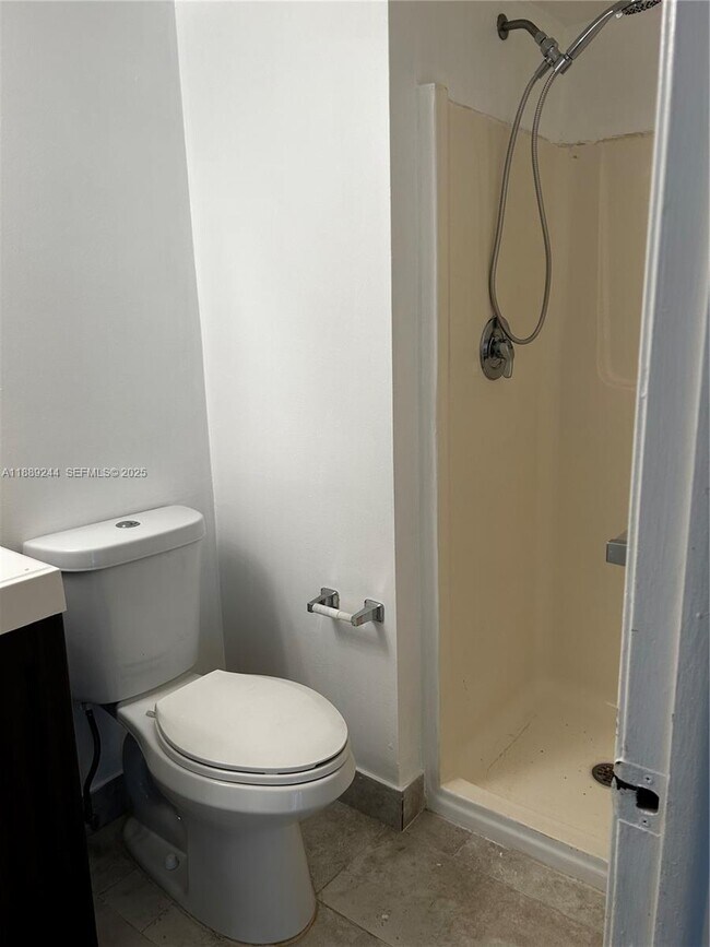 Building Photo - 6955 NW 186th St