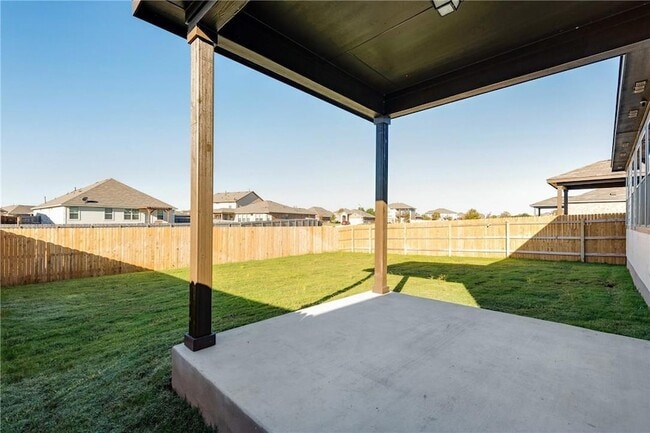 Building Photo - 3721 Soft Shore Ln