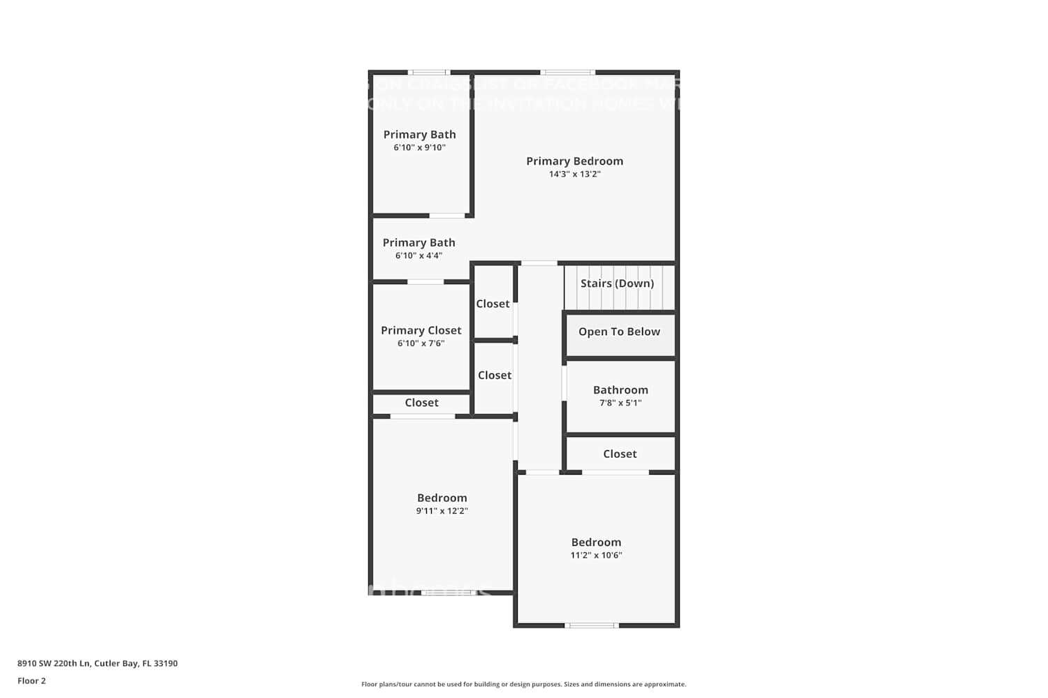 Building Photo - 8910 SW 220th Ln