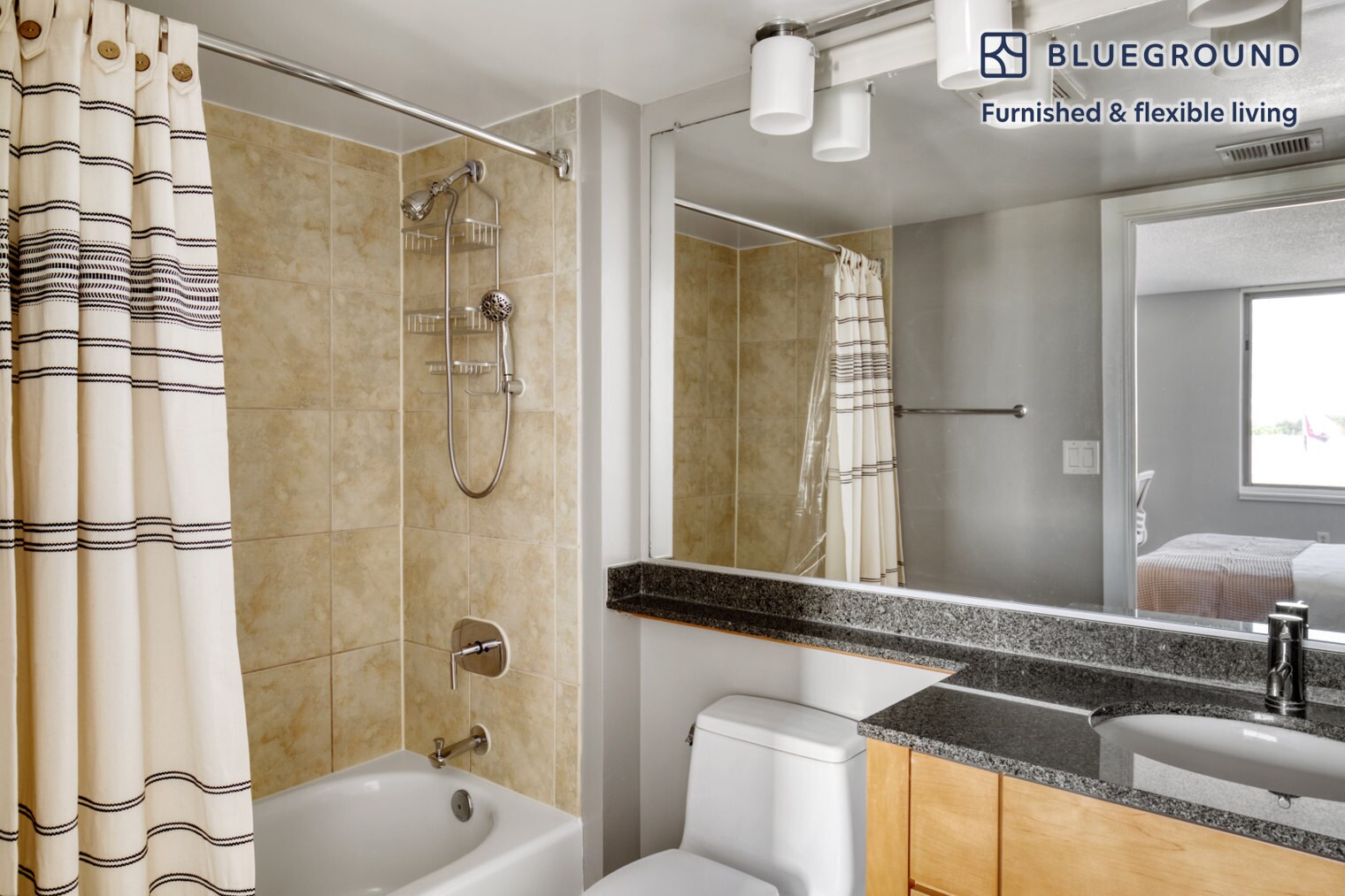 Building Photo - 4835 Cordell Ave