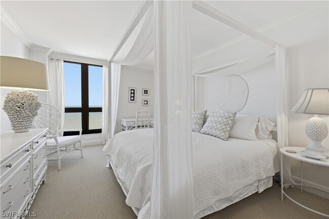 Building Photo - 3115 Gulf Shore Blvd N