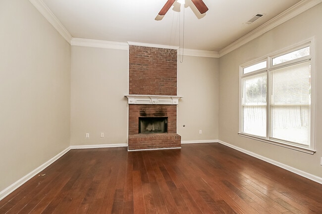 Building Photo - 35 Chesapeake Chase