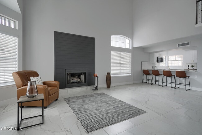 Building Photo - 7413 Le Conte Dr