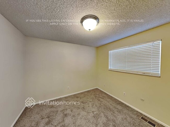 Building Photo - 6341 W 108th Ave