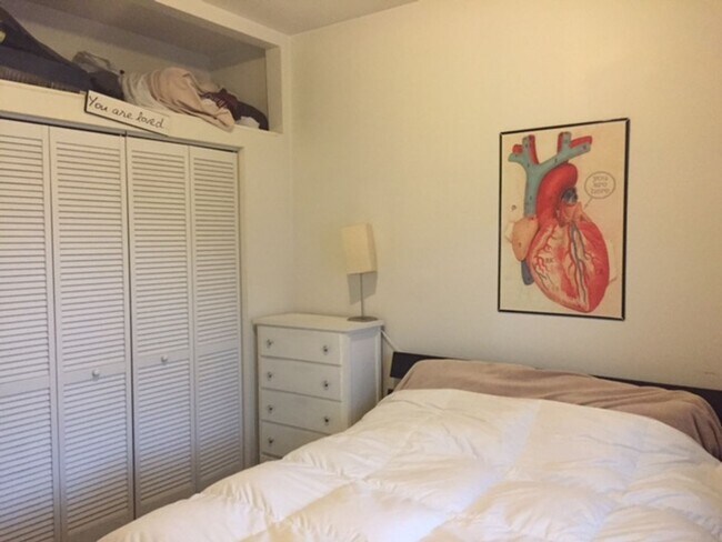 Interior Photo - Fairmont Cherry Hill