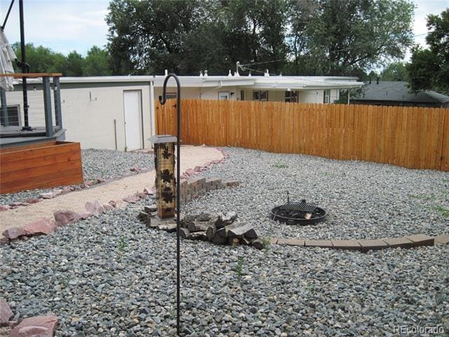 Building Photo - 1014 Alexander Rd