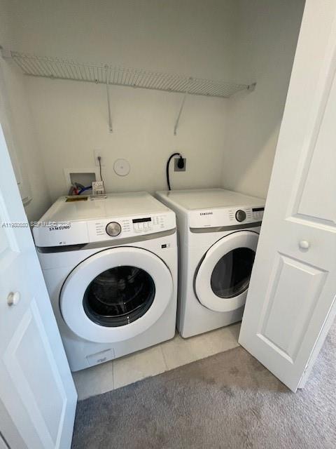 Building Photo - 13419 SW 287th Ter