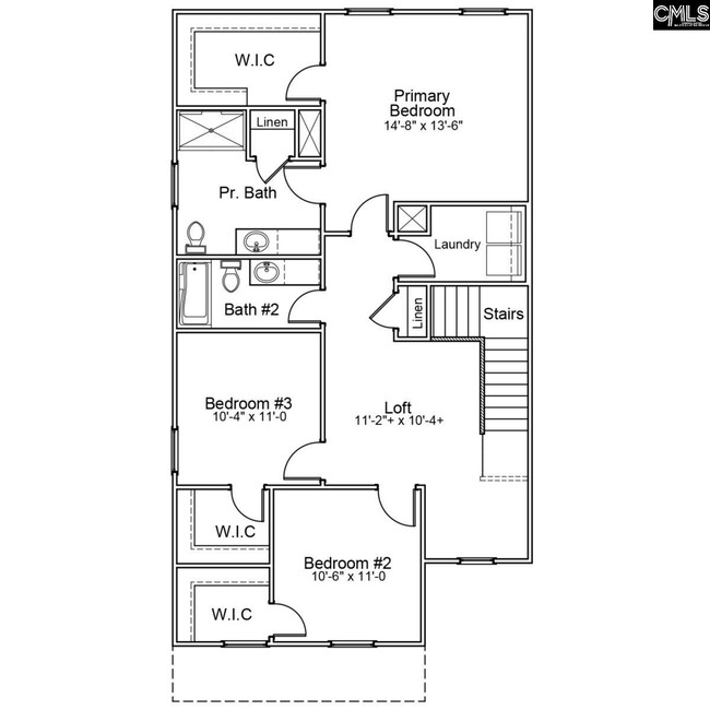 Building Photo - 815 N Desert Orch Ln