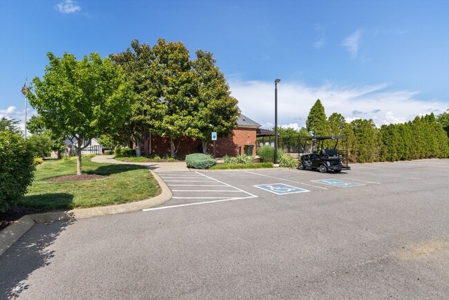 Building Photo - 395 Devon Chase Hill