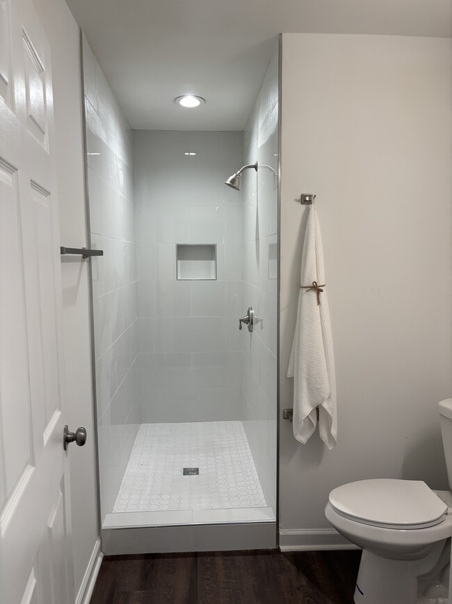 Building Photo - 1246 NC-27