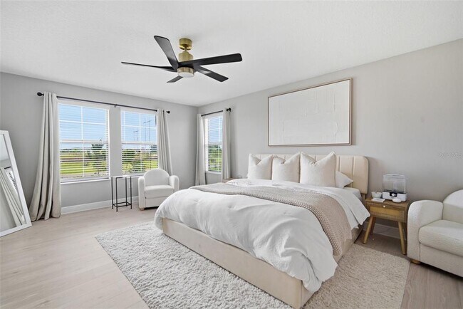 Building Photo - 6396 Roadstead Ct