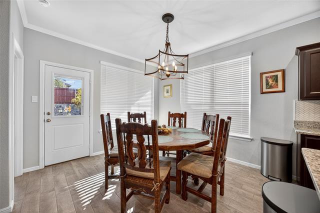 Building Photo - 9713 Fallston Dr