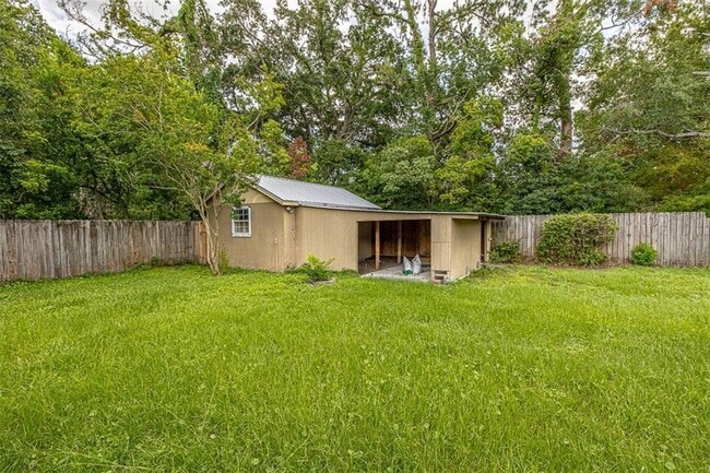 Building Photo - 2908 Mimosa Rd