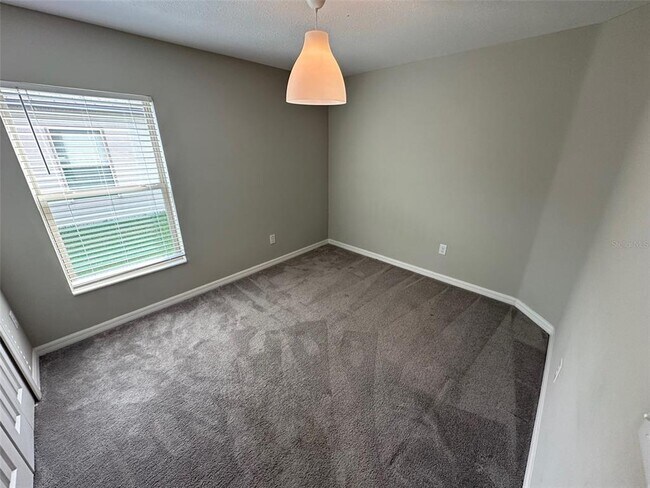 Building Photo - 15438 Wicked Strong St