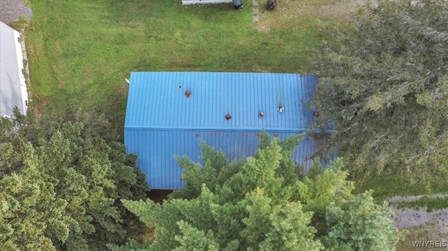 Building Photo - 8A Sun up